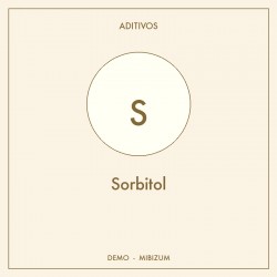 Sorbitol