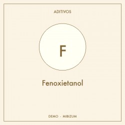 Fenoxietanol